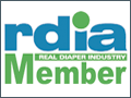 RDIA Member